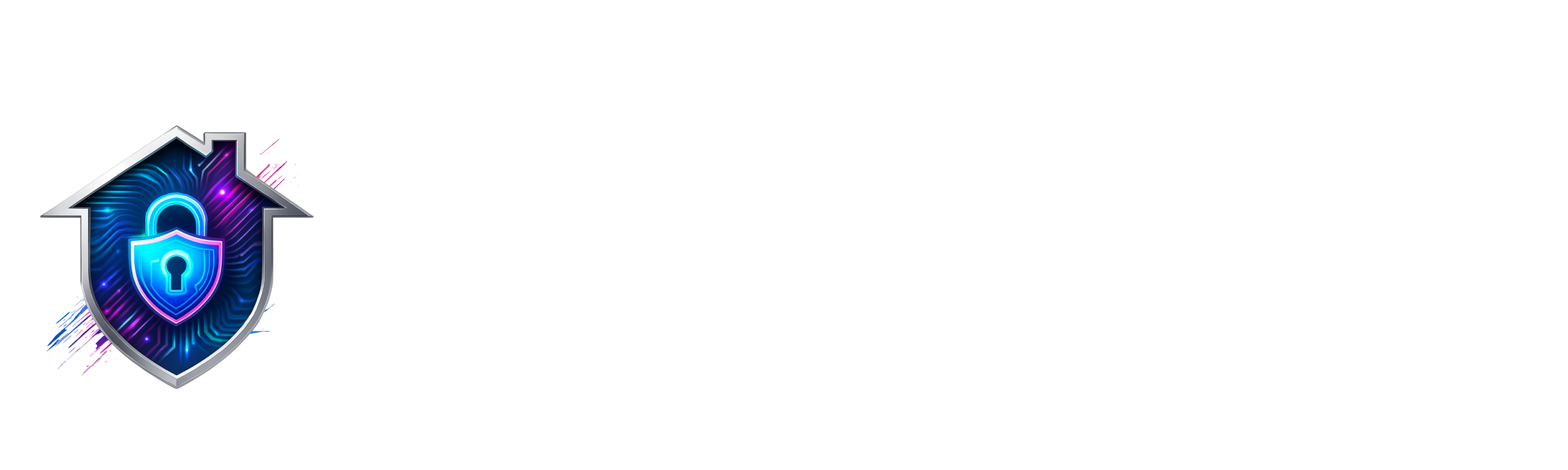 Securing Everything