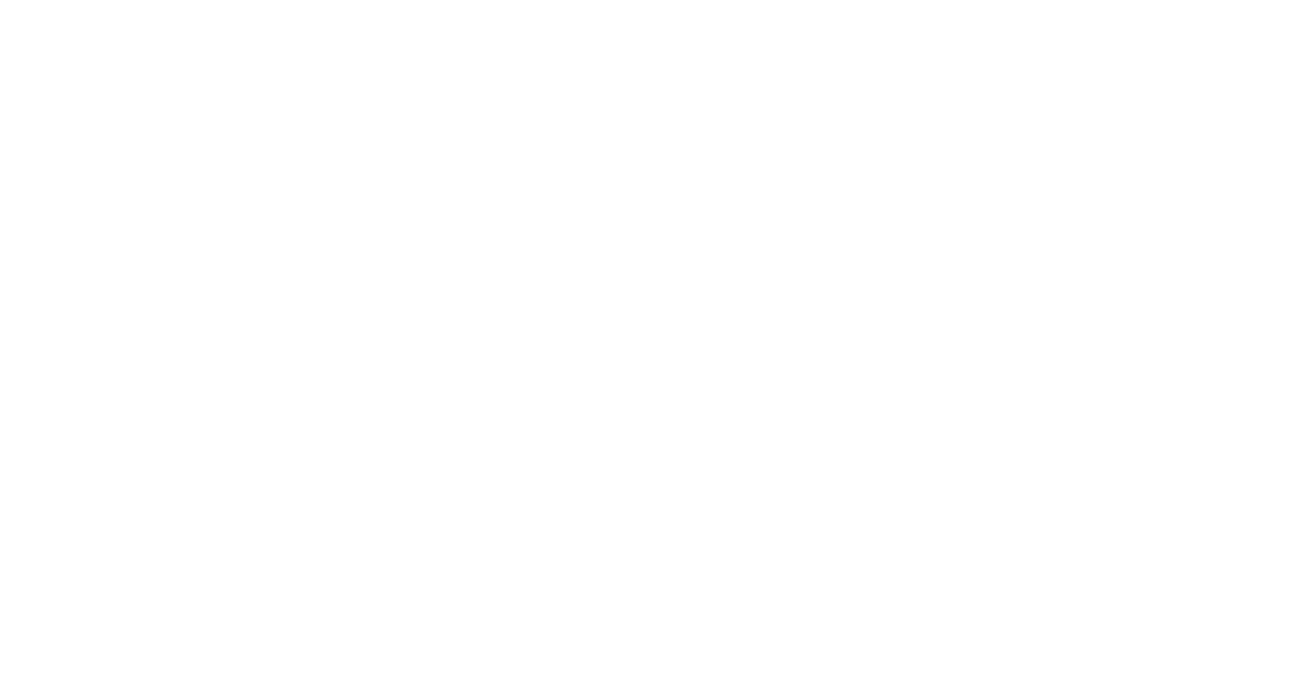 Catalyst for Change Award