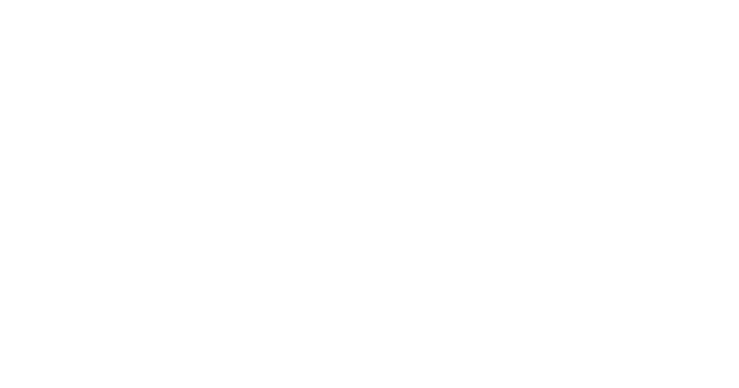 Cybersecurity Woman of the Year Award